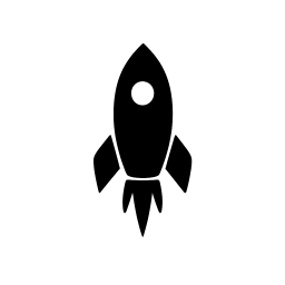 DataSober